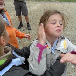 SAM 0583  Medium - Scouts en Gidsen Zaventem 